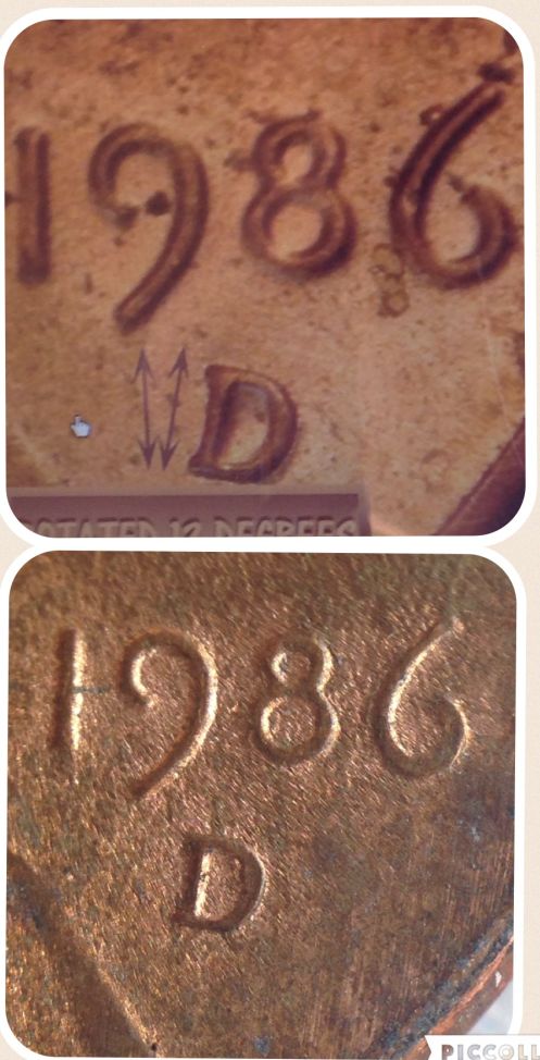 I-Think-I-Found-Coop's-Mintmark-Example!