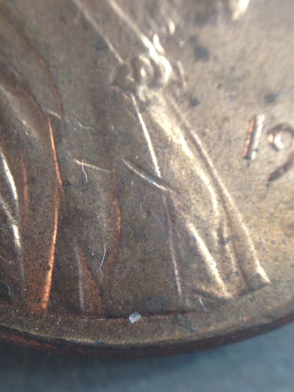 1983-Struck-Through?-And-Rim-Cud?-Or-Fold-Over-Rim-Fin.