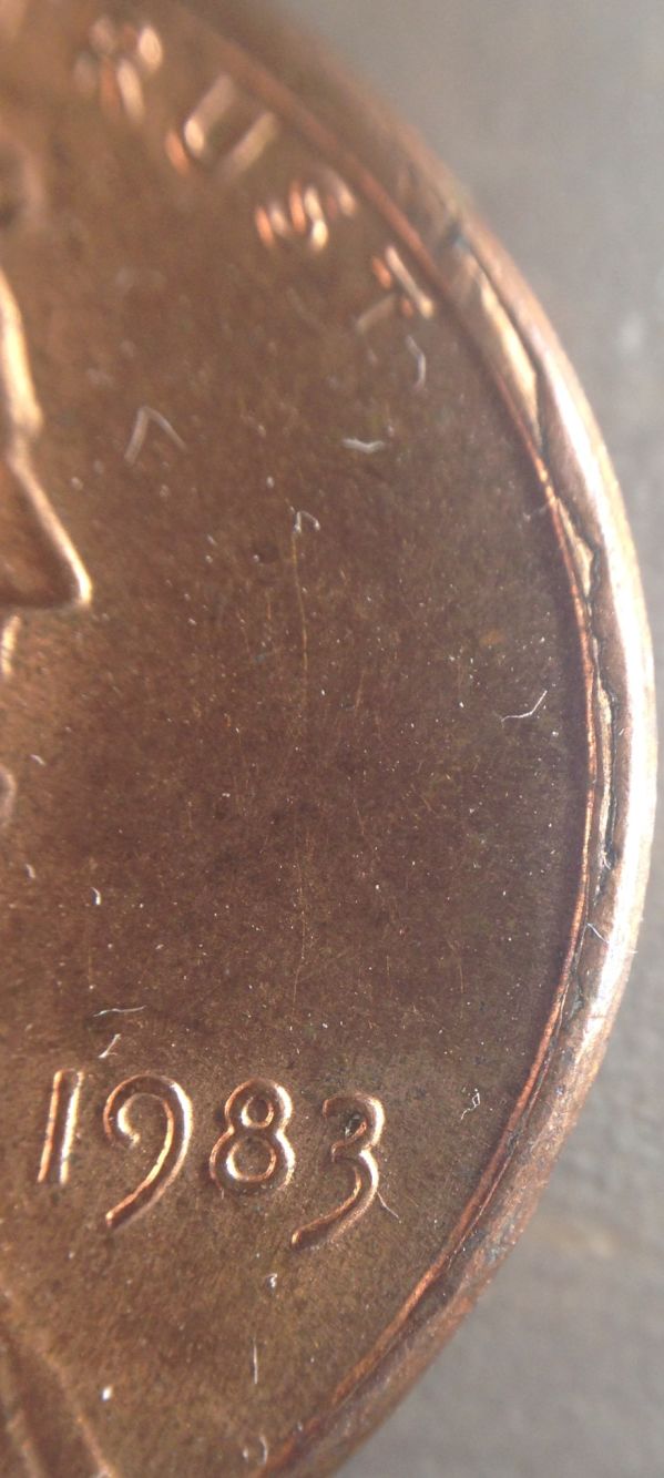 1983-Struck-Through?-And-Rim-Cud?-Or-Fold-Over-Rim-Fin.