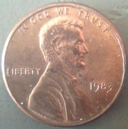 1983-Struck-Through?-And-Rim-Cud?-Or-Fold-Over-Rim-Fin.
