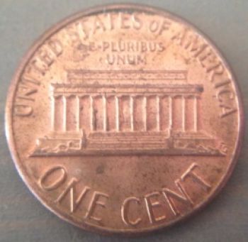 1983-Struck-Through?-And-Rim-Cud?-Or-Fold-Over-Rim-Fin.