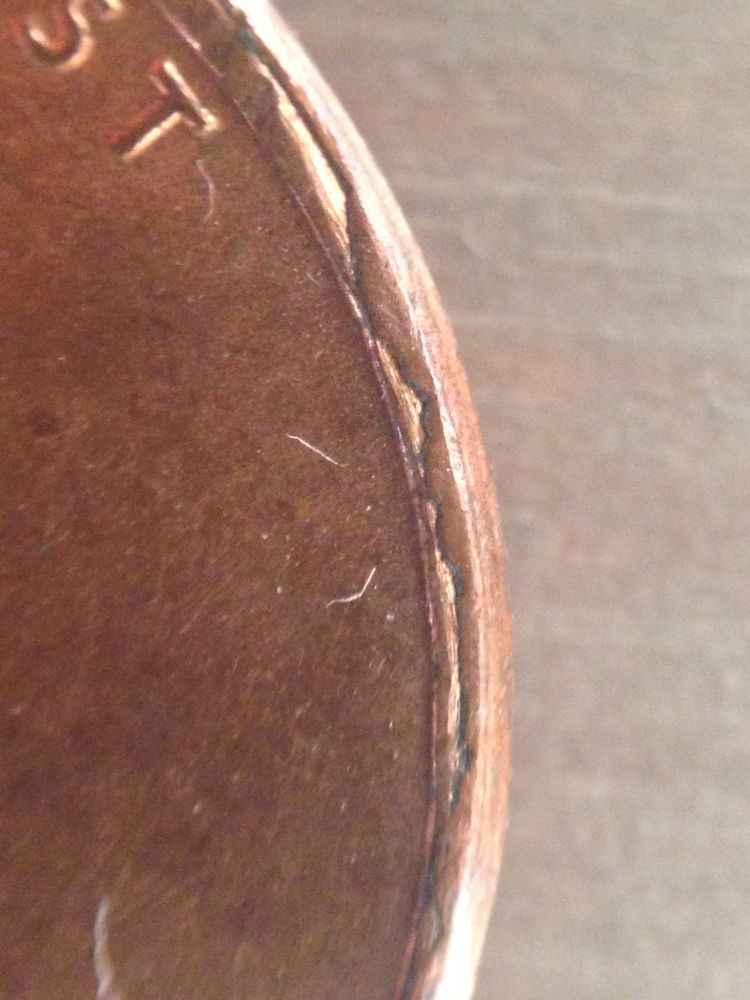 1983-Struck-Through?-And-Rim-Cud?-Or-Fold-Over-Rim-Fin.