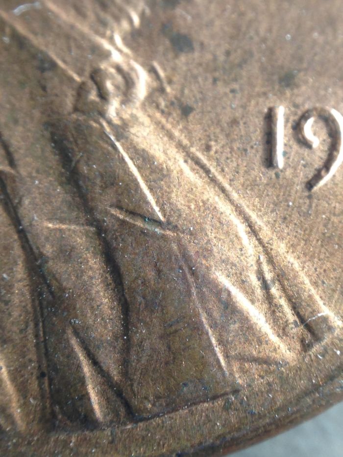 1983-Struck-Through?-And-Rim-Cud?-Or-Fold-Over-Rim-Fin.