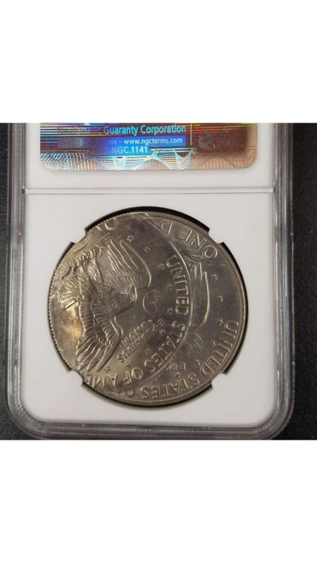 1972-Double-Strike-NGC-MS-65