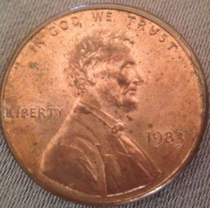 Bicentennial-Quarter-And-1983-LMC-Rim-Cud-Or-Fold-Over-Rim-Fin?