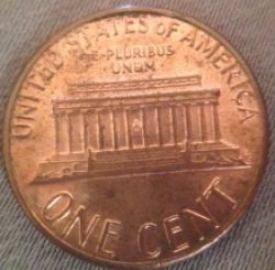 Bicentennial-Quarter-And-1983-LMC-Rim-Cud-Or-Fold-Over-Rim-Fin?