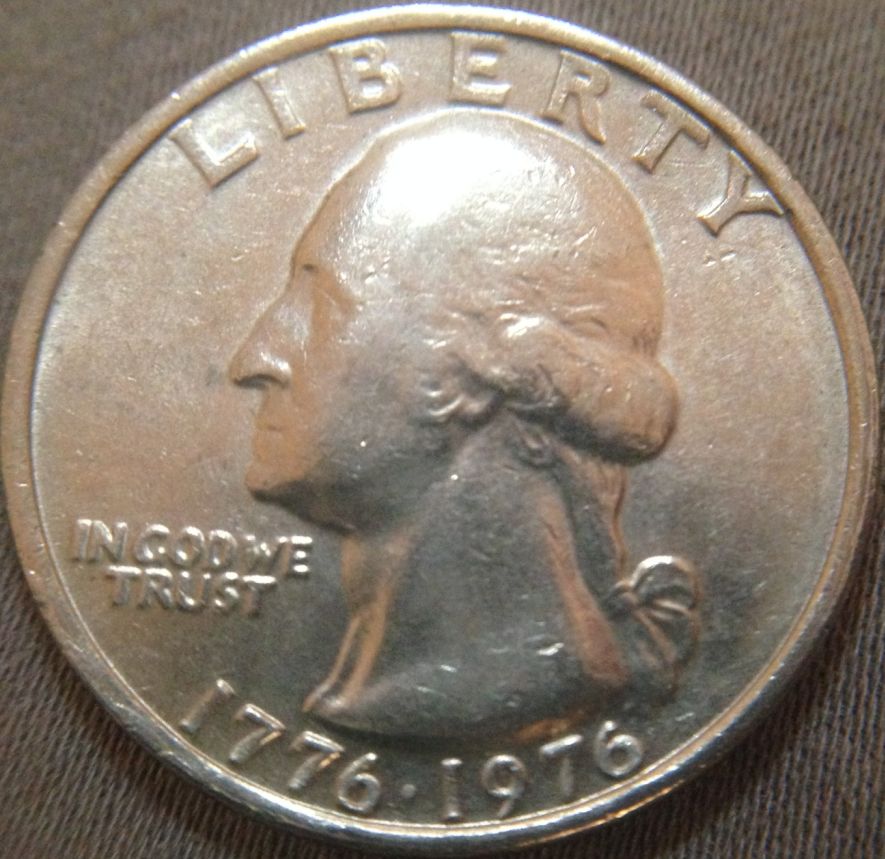 Bicentennial-Quarter-And-1983-LMC-Rim-Cud-Or-Fold-Over-Rim-Fin?