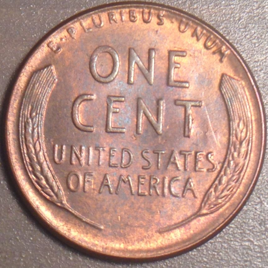 1955-I-Believe-An-Ibd-Or-Retained-One-With-Some-Die-Cracks-And-A-Marker.