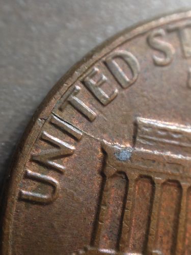 1984-PMD-Or-Struck-Through?
