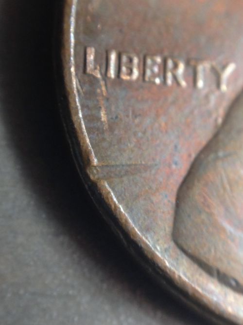1984-PMD-Or-Struck-Through?