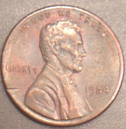 1984-PMD-Or-Struck-Through?