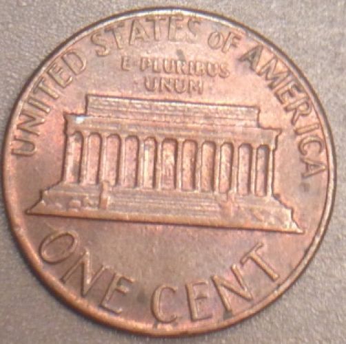 1984-PMD-Or-Struck-Through?