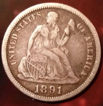 How-Did-I-Do?-Grade-Please.1891-Seated-Dime