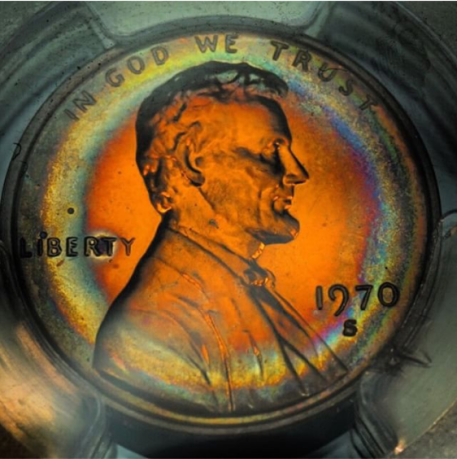Eye-Candy-Corner:-Post-Your-Toned-Coins!