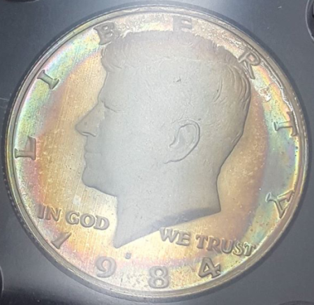 Eye-Candy-Corner:-Post-Your-Toned-Coins!