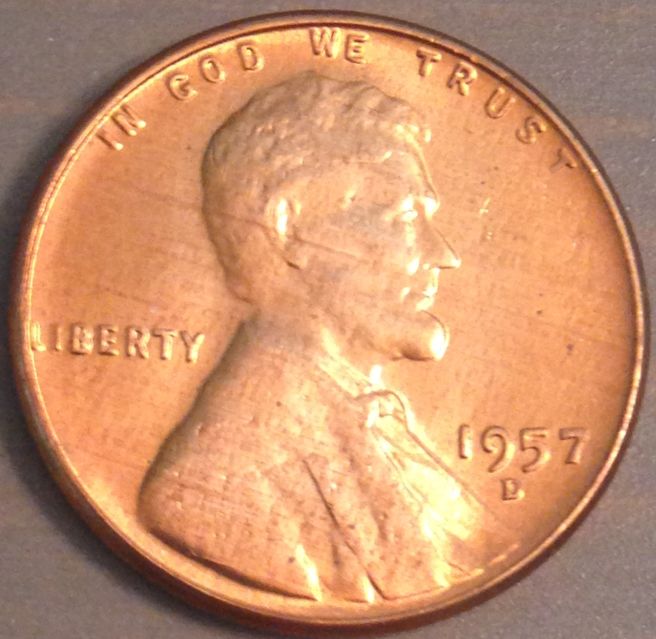 1957-D-LWC-Ribd-Or-Ibd?