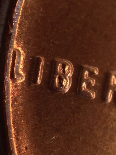 1957-D-LWC-Ribd-Or-Ibd?