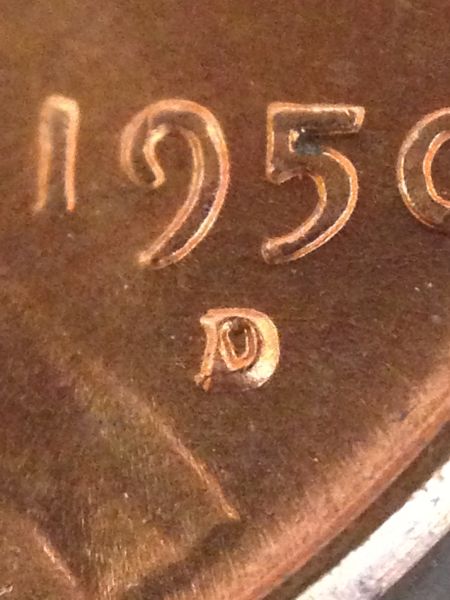 1950-D-WRPM-012?-From-Jon-Sullivan.