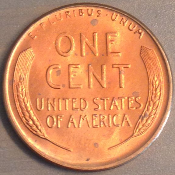 1950-D-WRPM-012?-From-Jon-Sullivan.