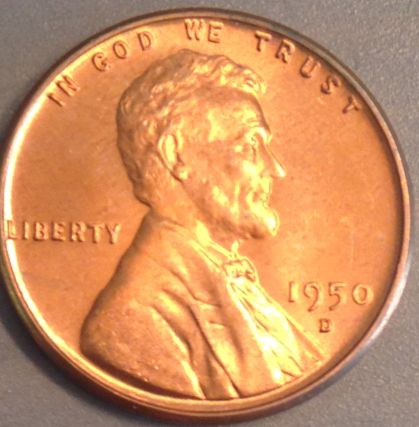 1950-D-WRPM-012?-From-Jon-Sullivan.