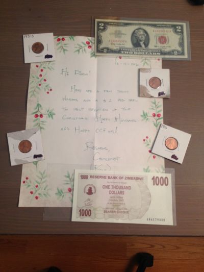 Secret-Santa-2016-Is-Here