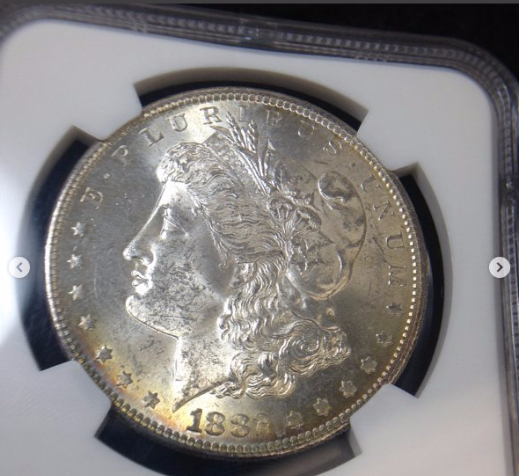 Eye-Candy-Corner:-Post-Your-Toned-Coins!