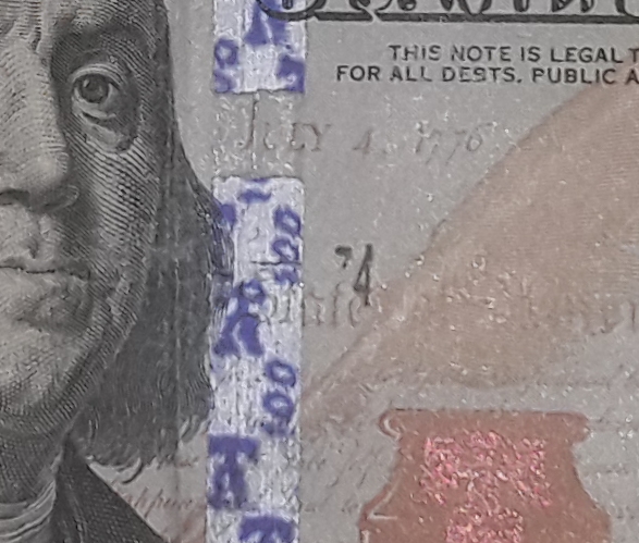 One-Hundred-Dollar-Bill-Error