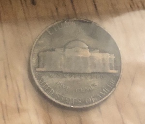 Did-I-Find-A-1943-Transitional-Error-Coin?