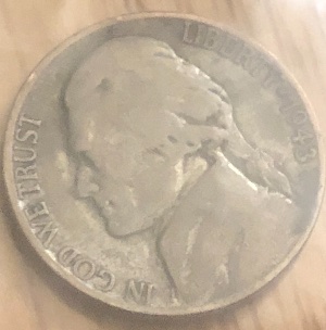 Did-I-Find-A-1943-Transitional-Error-Coin?
