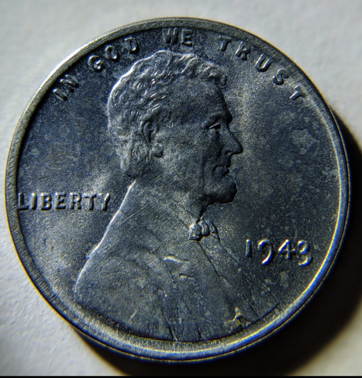 1943-P-Lincoln-Penny