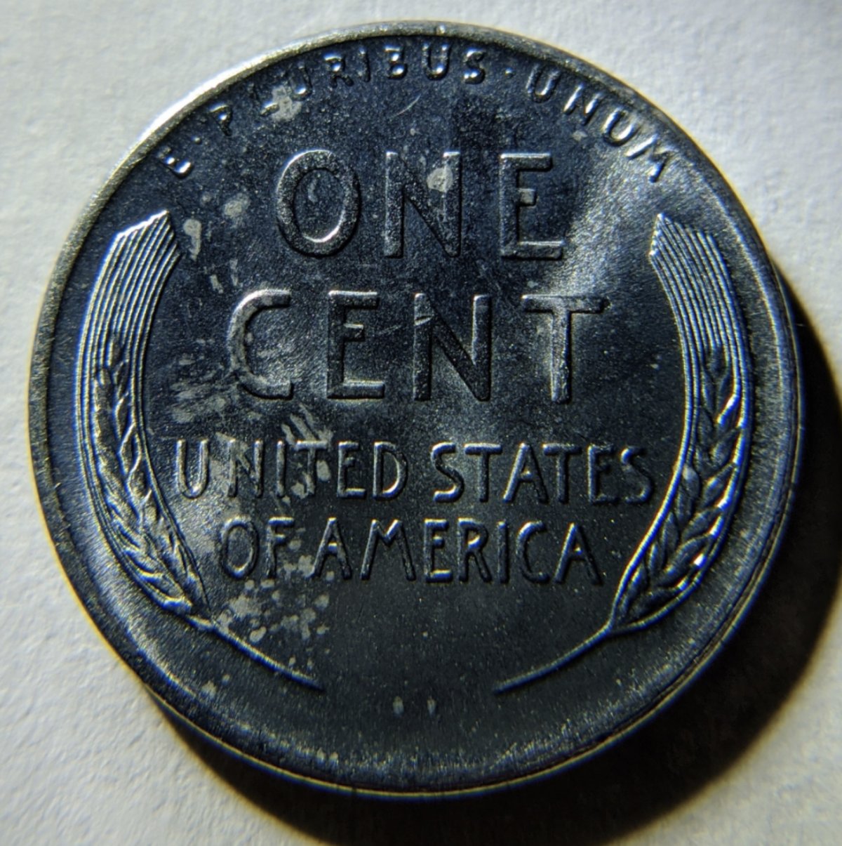 1943-P-Lincoln-Penny