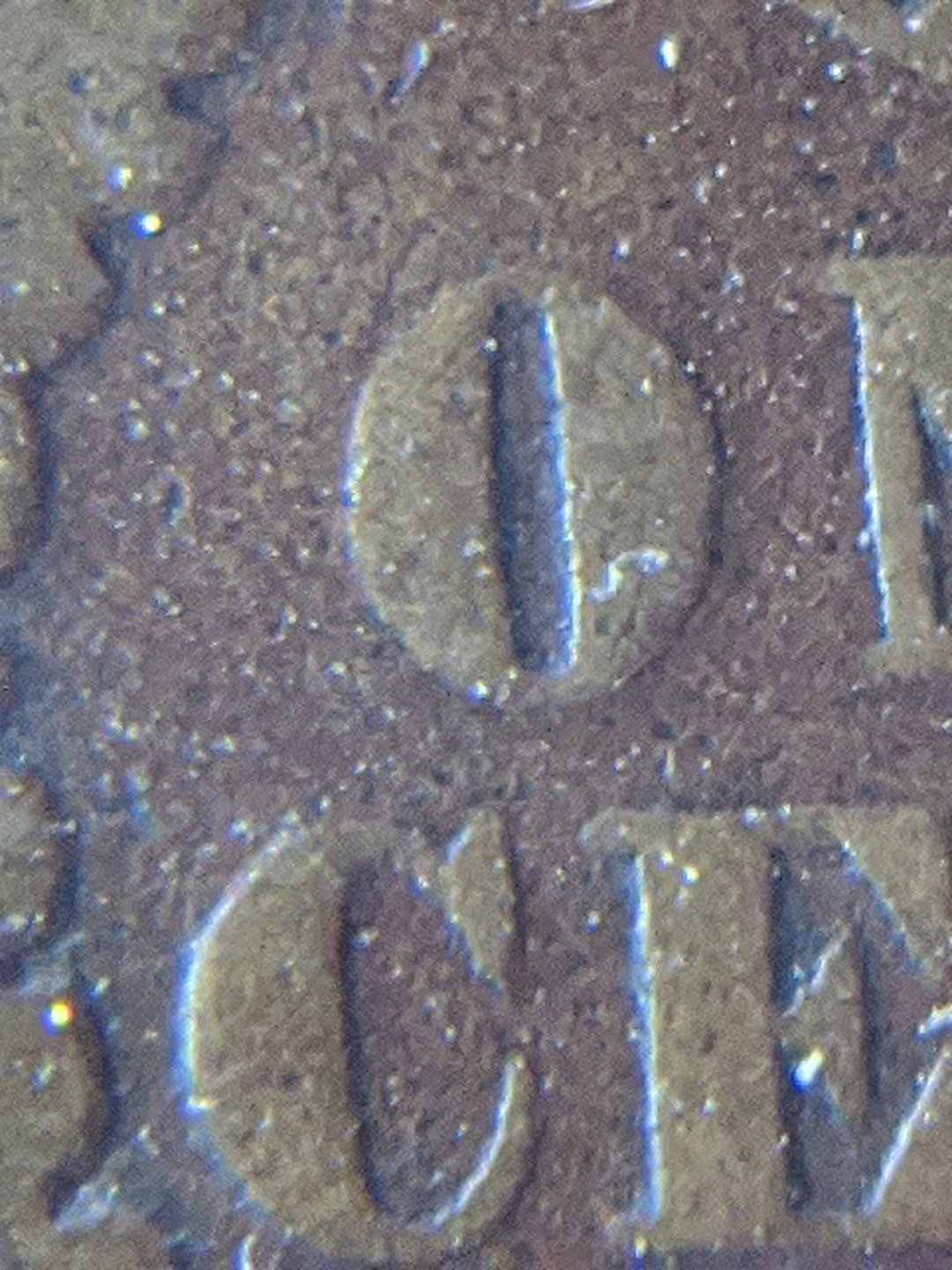 1882-Indian-Head-Cent-Real-Or-Not?
