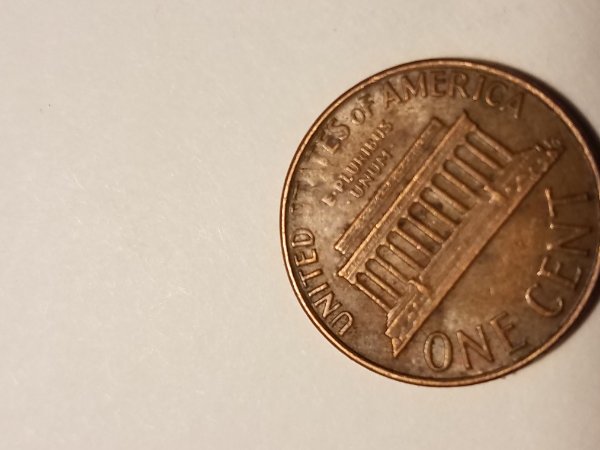 1974-Penny-Has-A-Lightly-Stamped-Word-State-On-It-I'm�new-Just-Need-Help