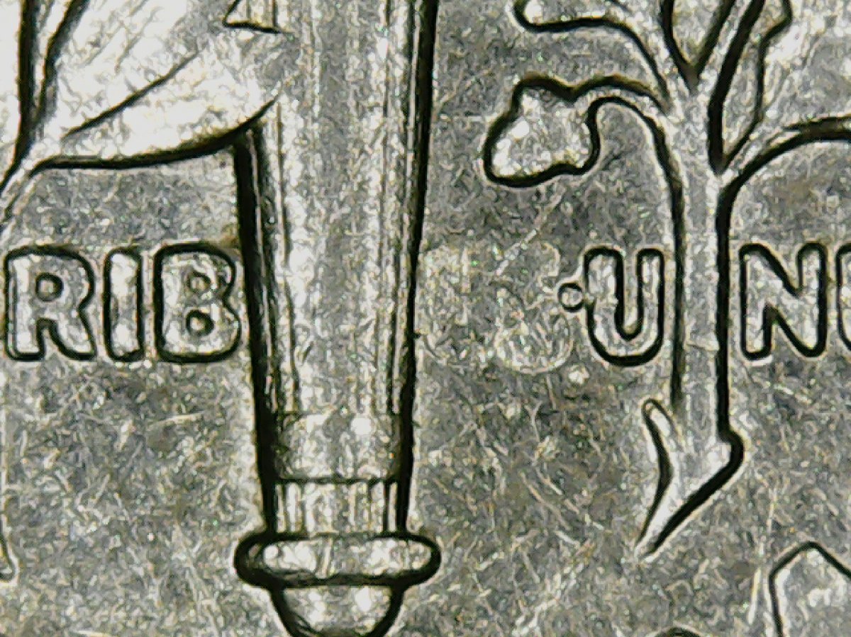 1992-P-Roosevelt-Dime-Error-On-Reverse