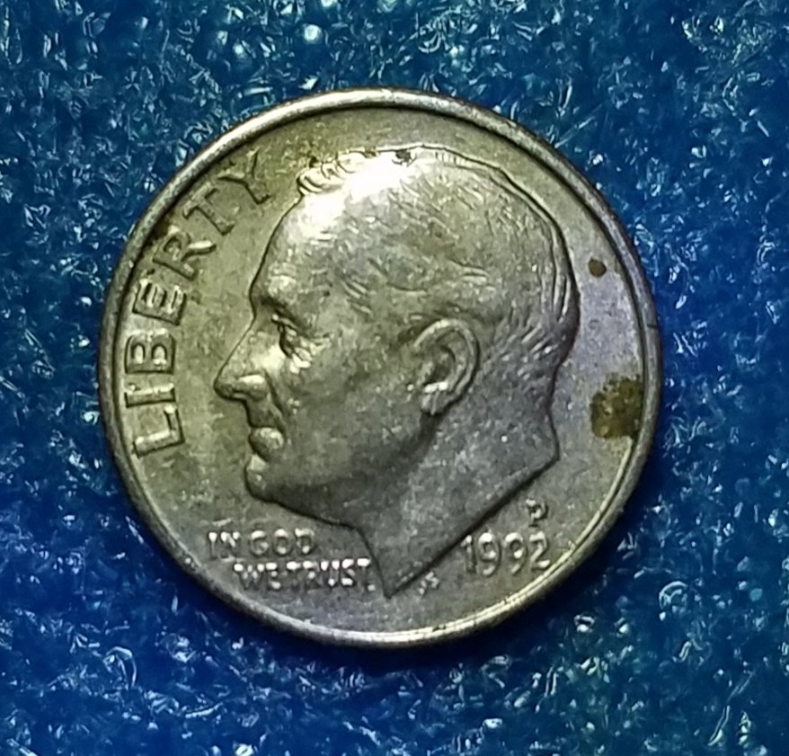 1992-P-Roosevelt-Dime-Error-On-Reverse