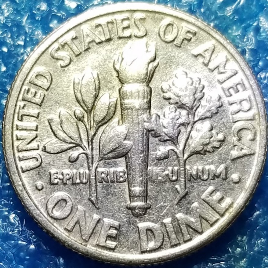 1992-P-Roosevelt-Dime-Error-On-Reverse