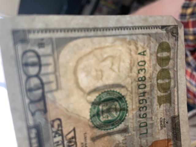 2009-Winking-Watermark-100$-Note