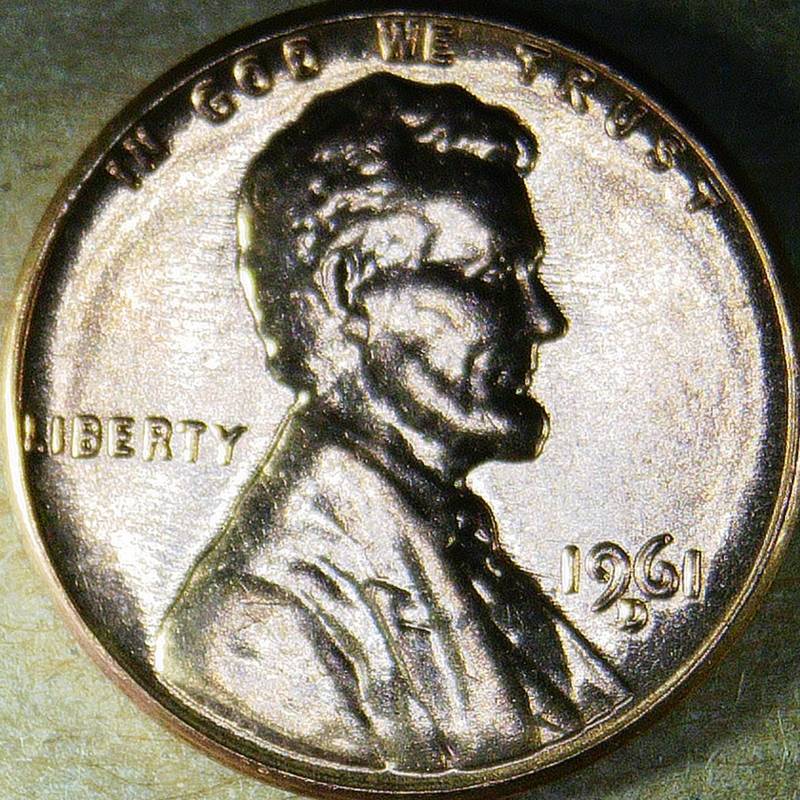 1961-D-RPM039-Die-Stage-C,-D,-E-?-Need-Help-With-Scratches.