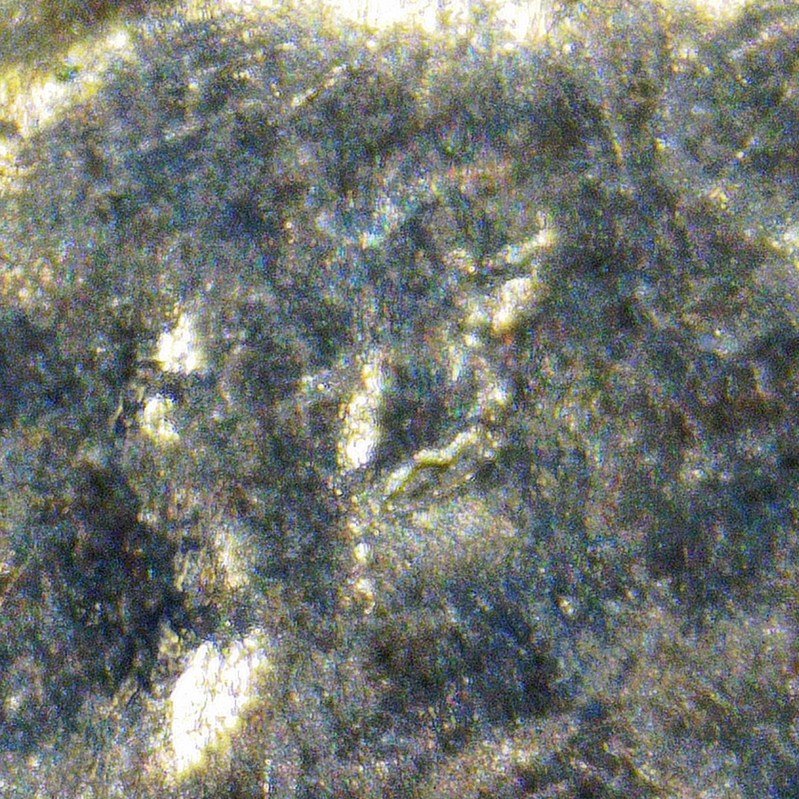 1961-D-RPM039-Die-Stage-C,-D,-E-?-Need-Help-With-Scratches.