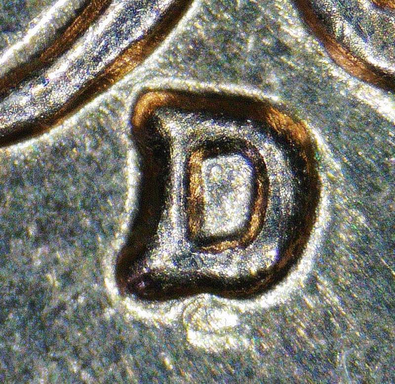 1961-D-RPM039-Die-Stage-C,-D,-E-?-Need-Help-With-Scratches.