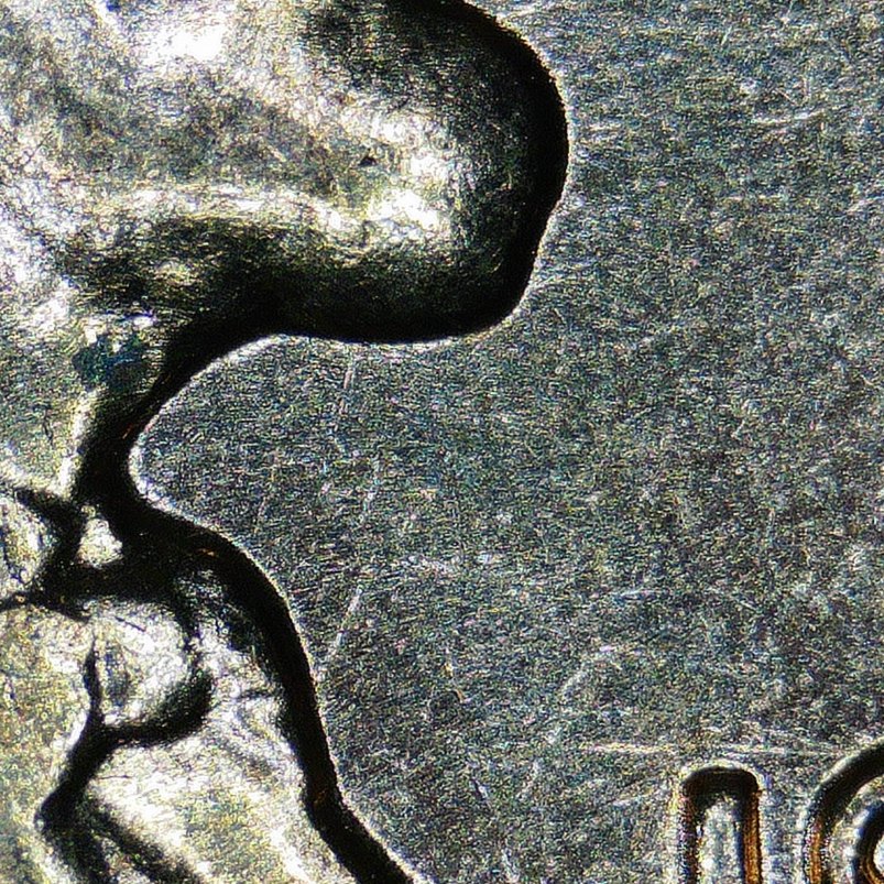 1961-D-RPM039-Die-Stage-C,-D,-E-?-Need-Help-With-Scratches.