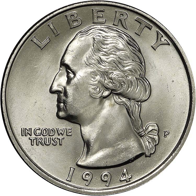 1994-Not-Sure-If-It-A-D-Mint-Or-P-Mint-But-Can-Someone-Help-Me-Identify-What'd-Going-On-With-This-CO