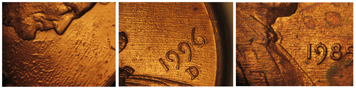 2001-D-Cent-This-Is-A-DDD-Like-The-Last-One-Right