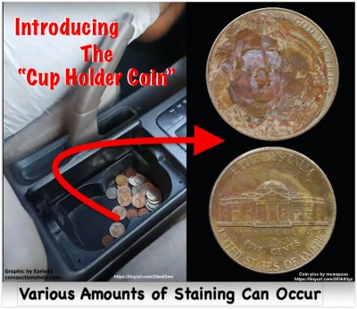 2000-P-Maryland-State-Quarter-Clad-Plating-Error?