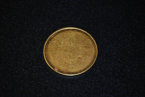 Who-Can-Help-Me-To-Identify-This-Coin?