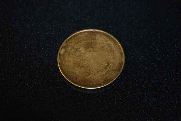Who-Can-Help-Me-To-Identify-This-Coin?