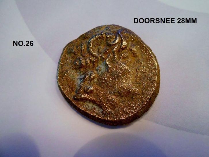 Can-Somebody-Tell-Me-More-About-This-Greek-Coin?-Beginner