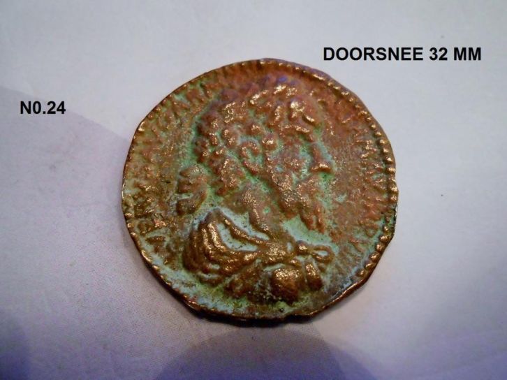 Can-Somebody-Tell-Me-More-About-This-Greek-Coin?-Beginner