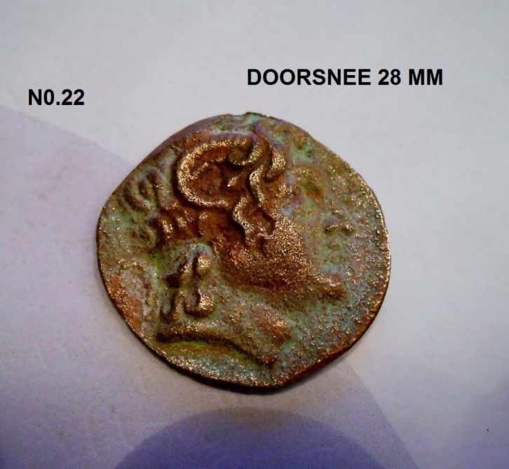 Can-Somebody-Tell-Me-More-About-This-Greek-Coin?-Beginner