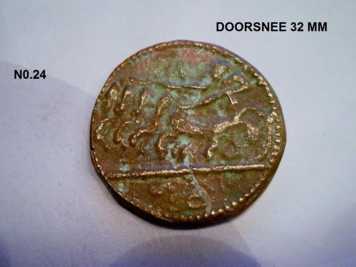 Can-Somebody-Tell-Me-More-About-This-Greek-Coin?-Beginner